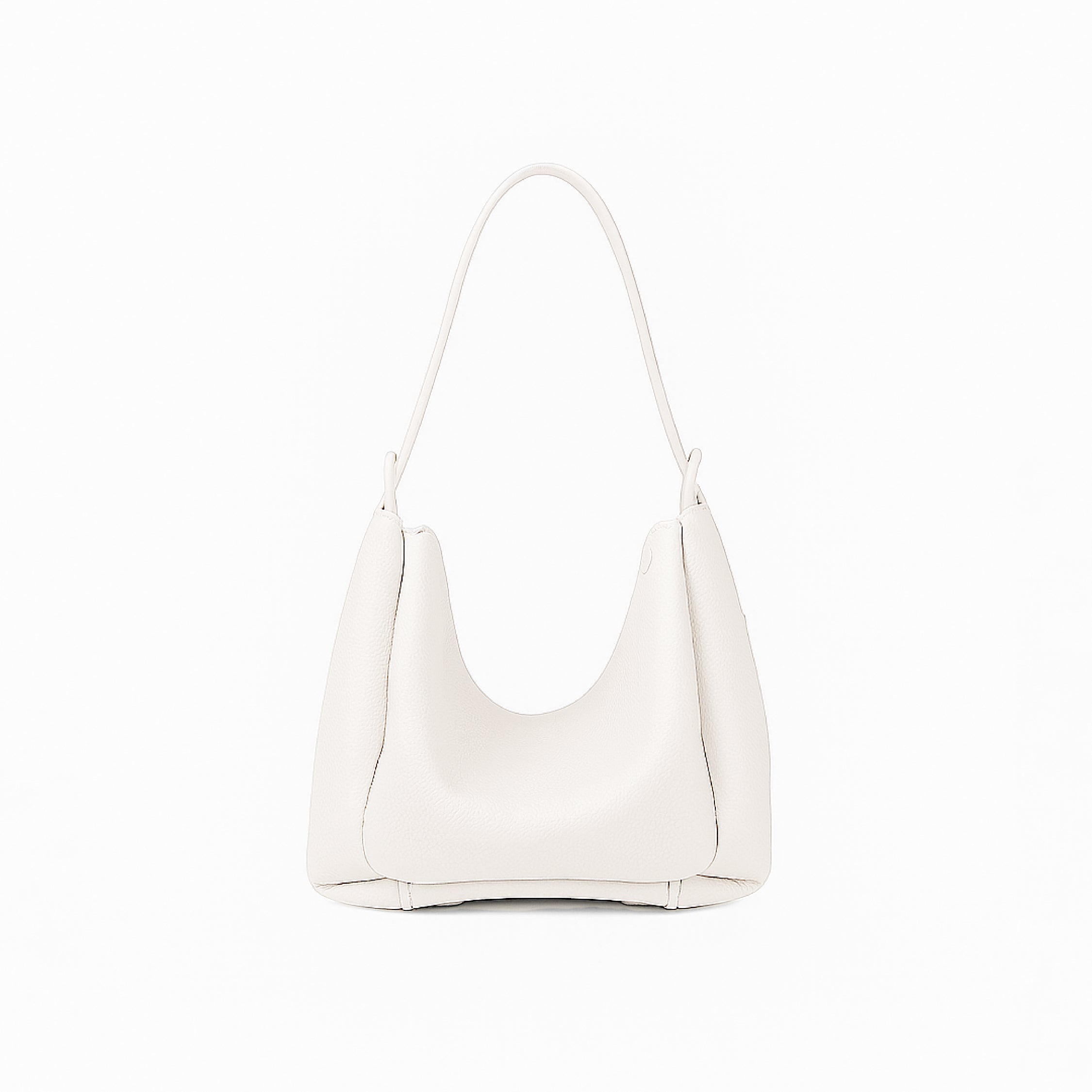 Ivory | Kovi